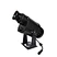 LED Gobo Projection Light